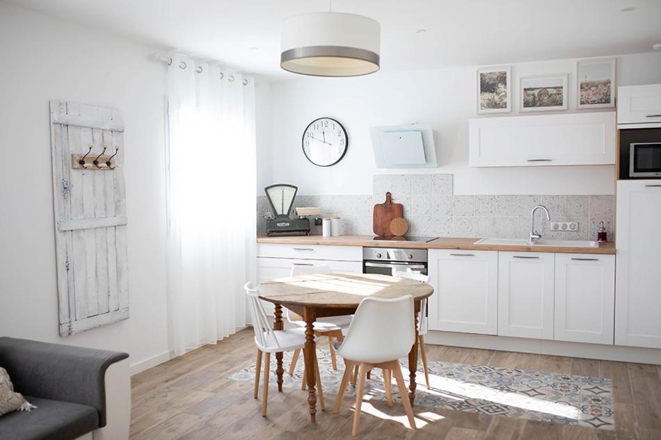 Superbe Appartement - L'Escapade Onzain Zewnętrze zdjęcie