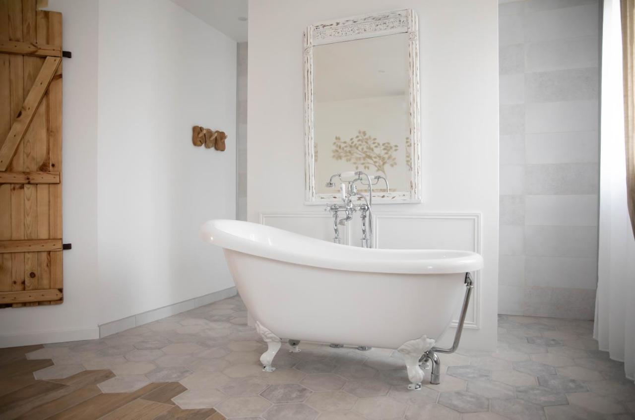 Superbe Appartement - L'Escapade Onzain Zewnętrze zdjęcie