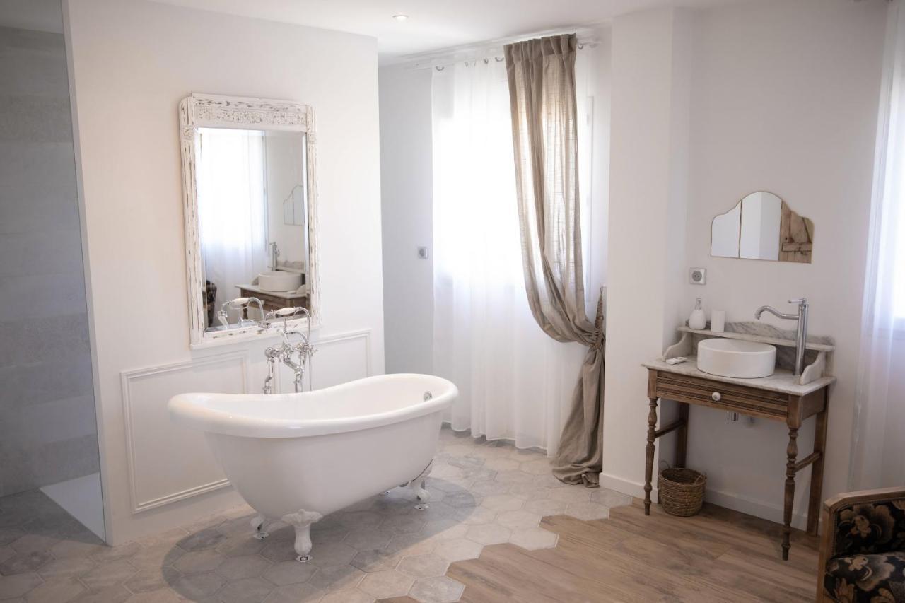 Superbe Appartement - L'Escapade Onzain Zewnętrze zdjęcie