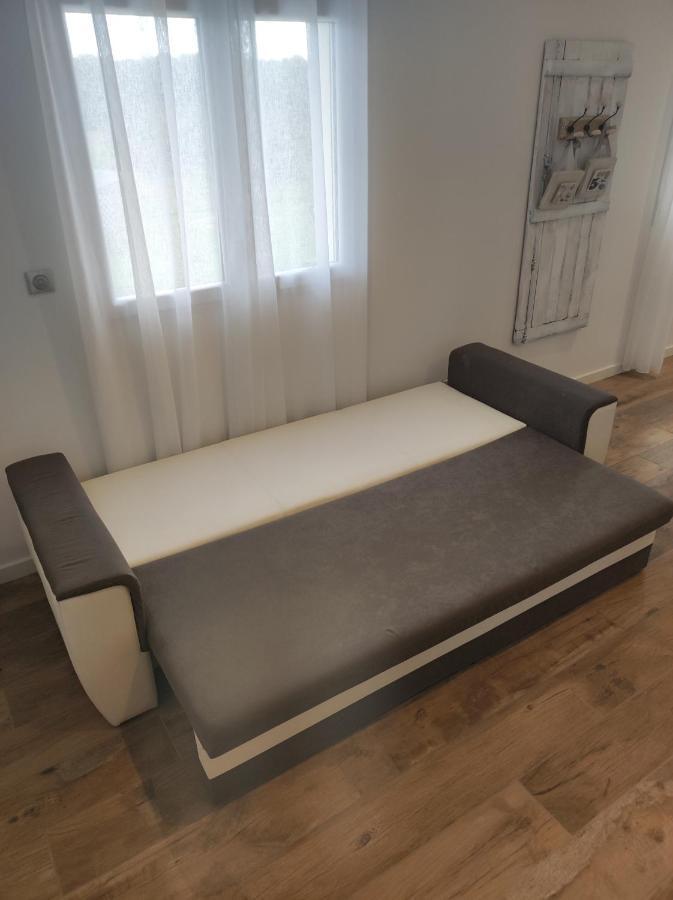 Superbe Appartement - L'Escapade Onzain Zewnętrze zdjęcie